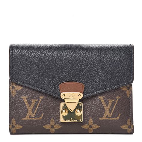 louis vuitton wallets women's|Compact and Long Wallets Collection for Women .